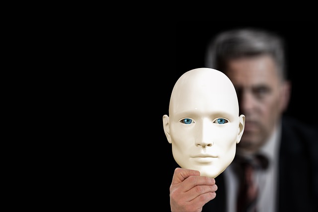 Comment appelle-t-on une personne qui dit toujours oui Comment appelle-t-on une personne qui dit toujours oui