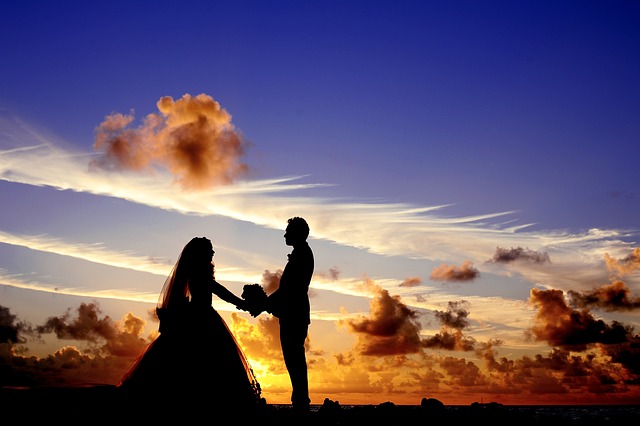 Peut-on retrouver l'amour après une rupture ? Découvrez comment. Peut-on retrouver l'amour après une rupture ? Découvrez comment.