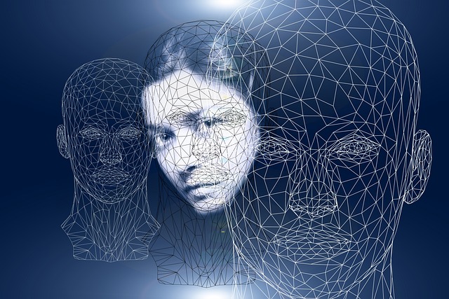 Comment gérer un partenaire qui se met facilement en colère Comment gérer un partenaire qui se met facilement en colère