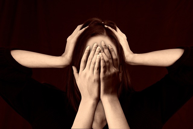Comment savoir si on est hypersensible : Test et conseils