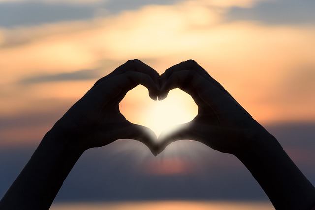 Homme indécis en amour : conseils pour comprendre ses attentes Homme indécis en amour : conseils pour comprendre ses attentes