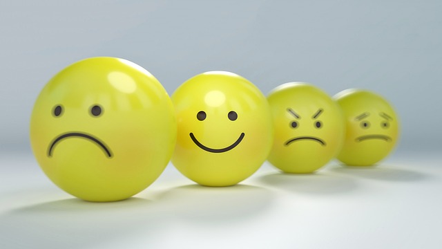 Un homme peut-il dissimuler ses vrais sentiments ? Un homme peut-il dissimuler ses vrais sentiments ?