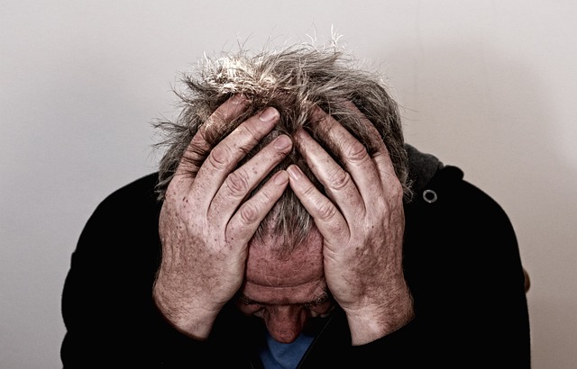 Comment se protéger des personnes qui extorquent de l'argent de toutes les manières possibles