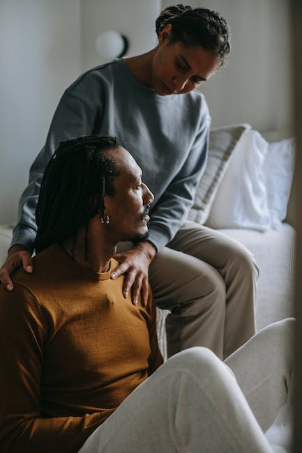 Peut-on devenir fou après une dépression ? - L'impact psychologique post-dépression
