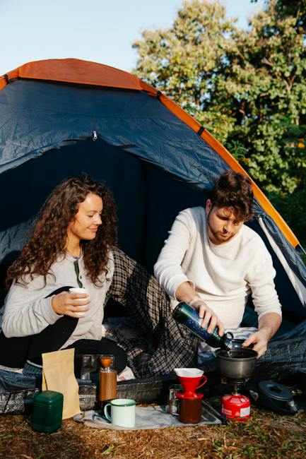 Conseils pour un couple cherchant à se retrouver après plusieurs ruptures