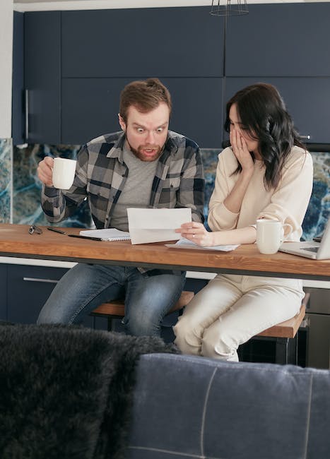 La dépression chez l'homme dans un couple - Conseils pour surmonter cette épreuve