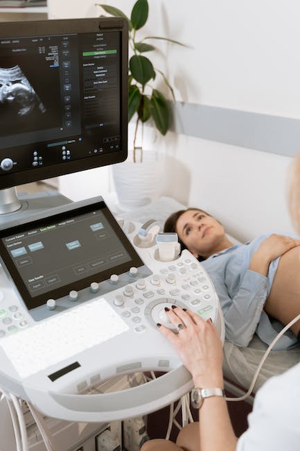 Dois-je consulter un psy ? Faites le test