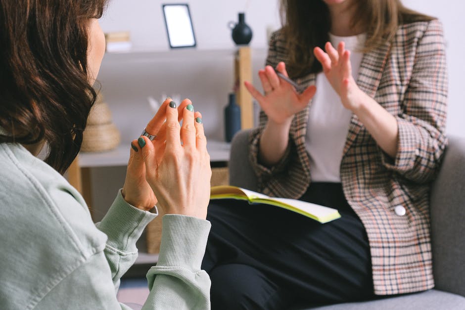 Pourquoi une femme qui quitte ne revient jamais