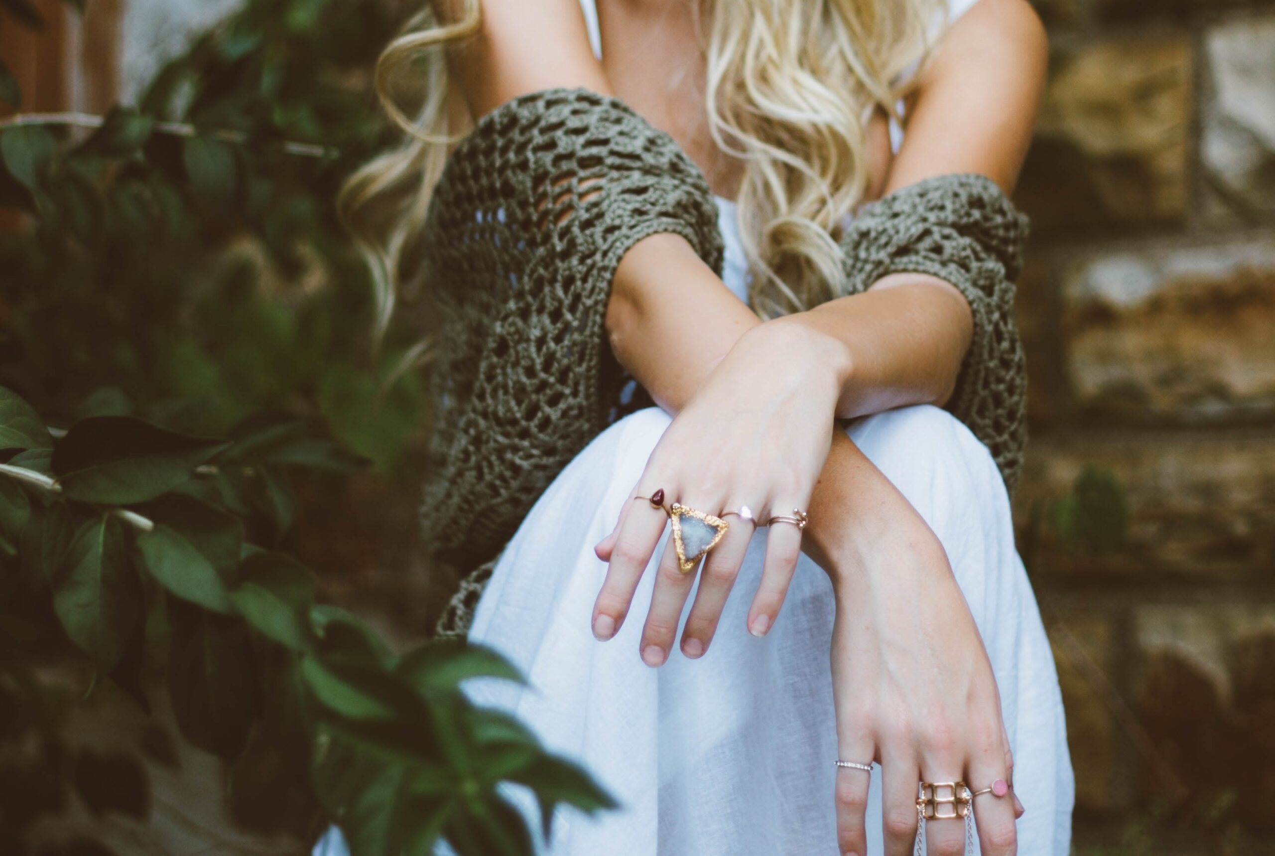 Ignorer une femme qui vous ignore - Guide pratique pour gérer cette situation Ignorer une femme qui vous ignore - Guide pratique pour gérer cette situation