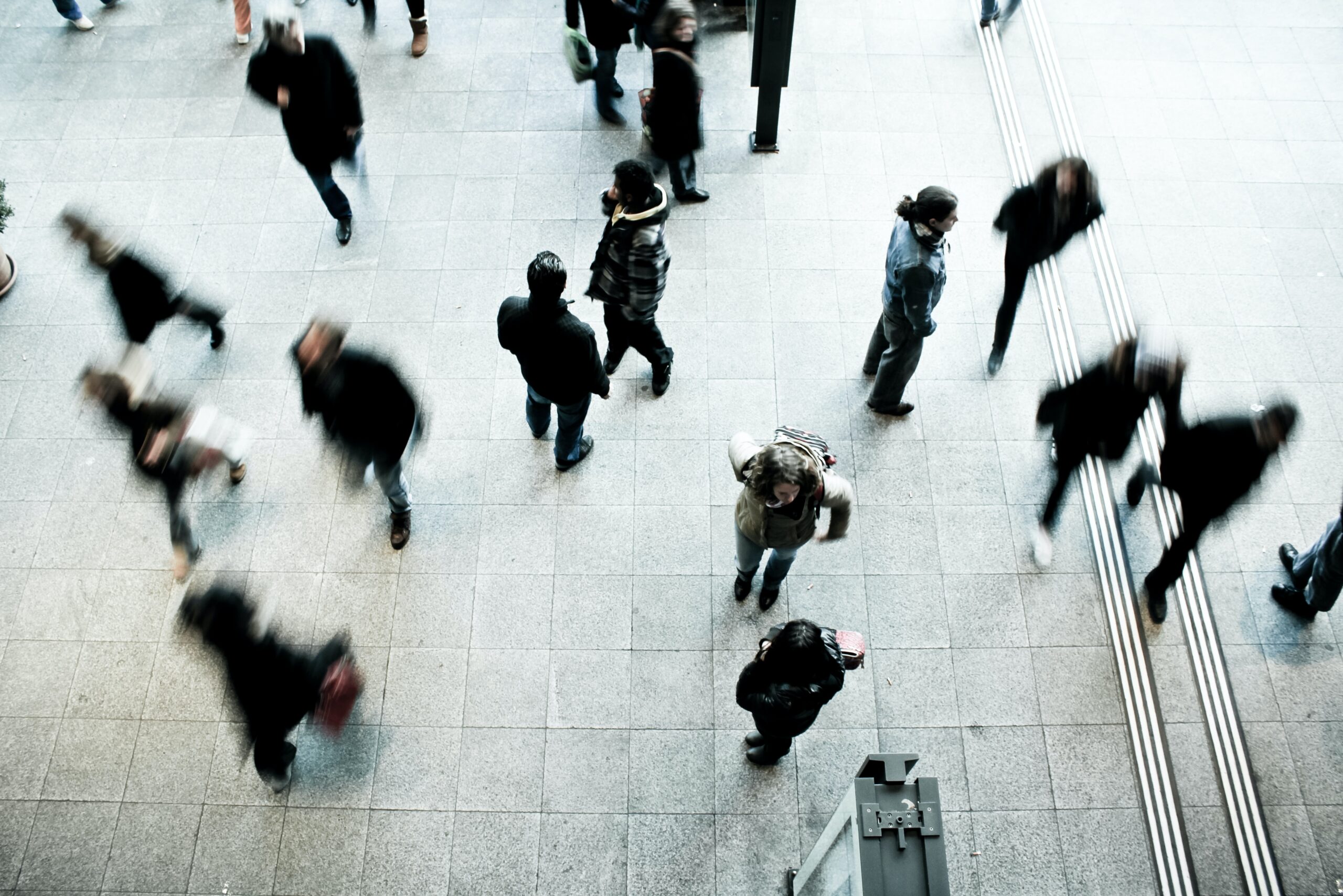 Comment faire regretter son comportement par sms