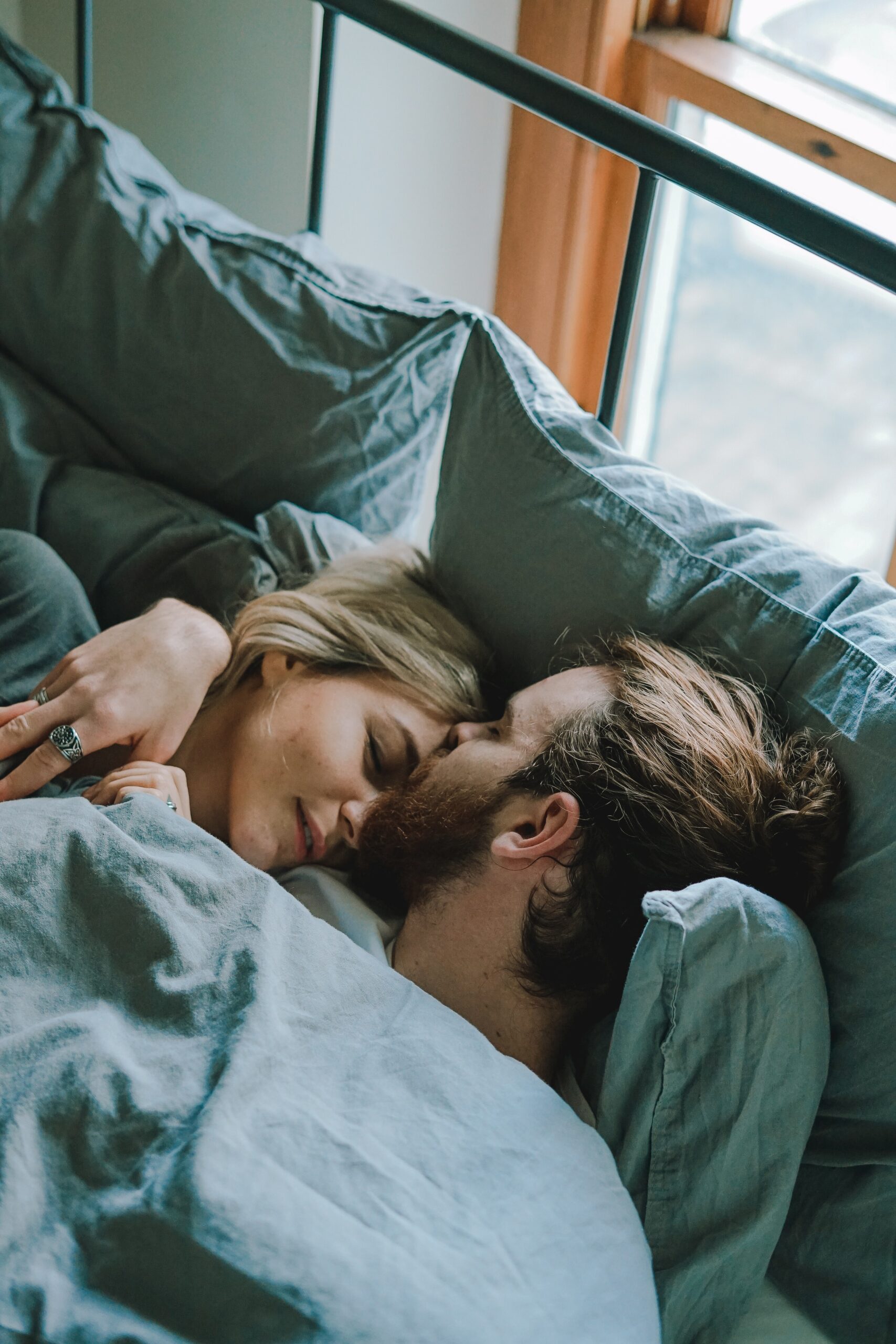 Conseils pour gérer les disputes de couple en public : Comment éviter les conflits devant les autres