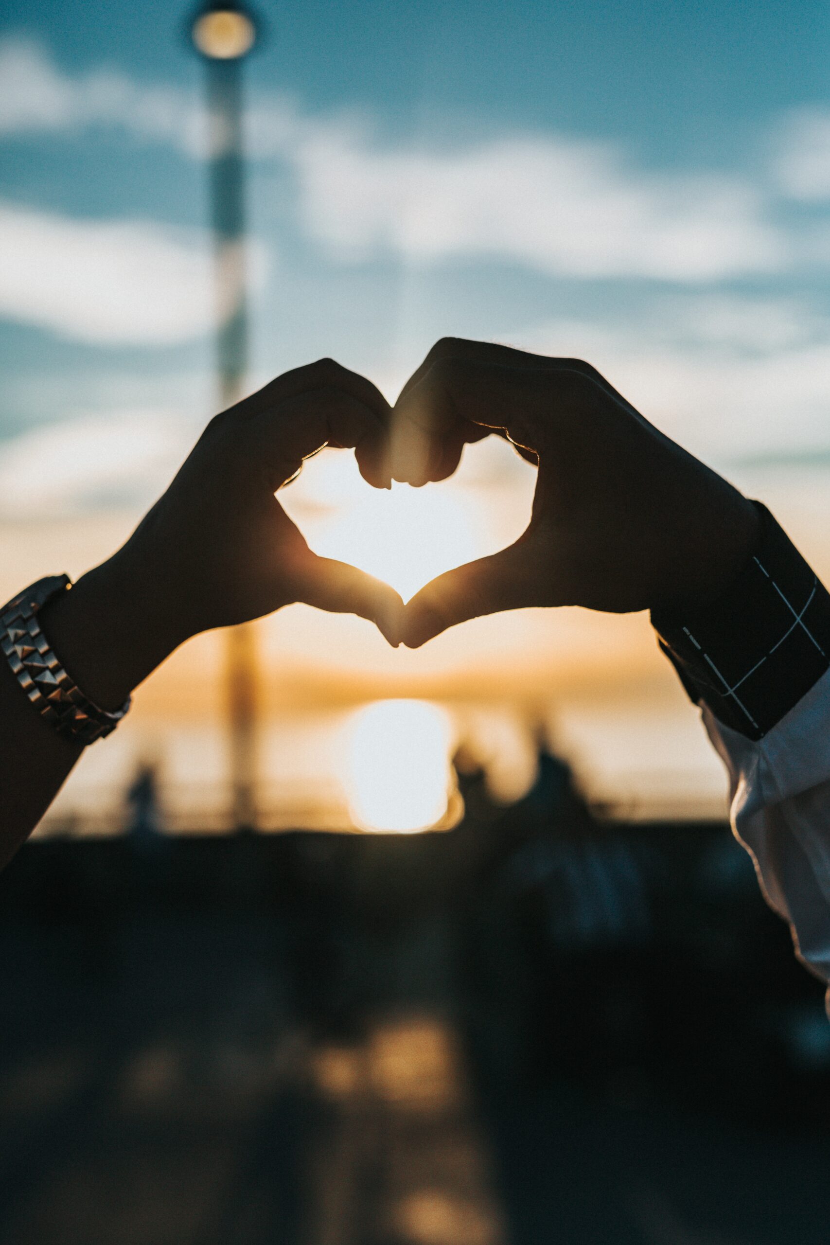 Conseils pour surmonter la crise de la cinquantaine et une rupture amoureuse : pour les couples Conseils pour surmonter la crise de la cinquantaine et une rupture amoureuse : pour les couples