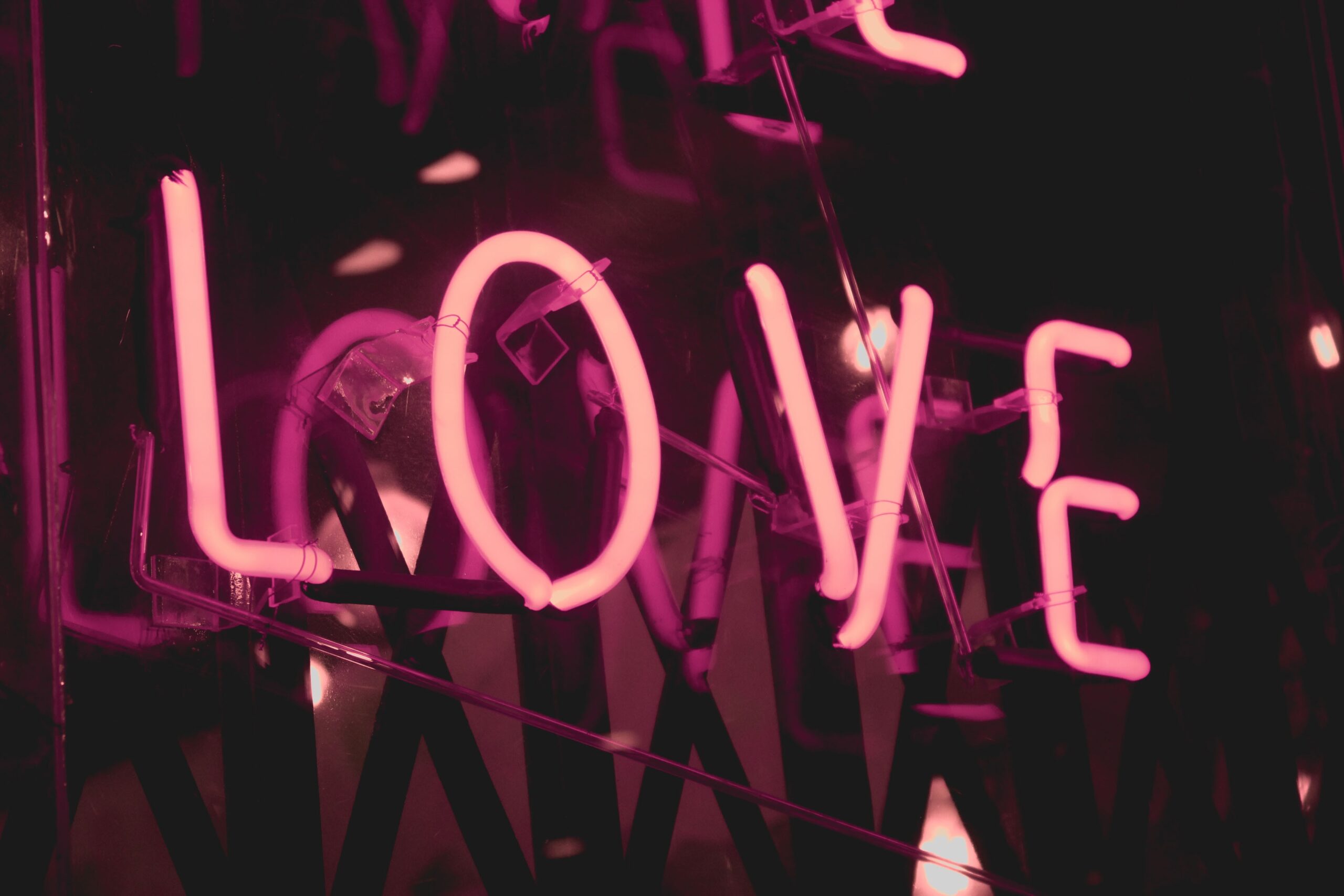 Conseils pour faire succomber un homme amoureux