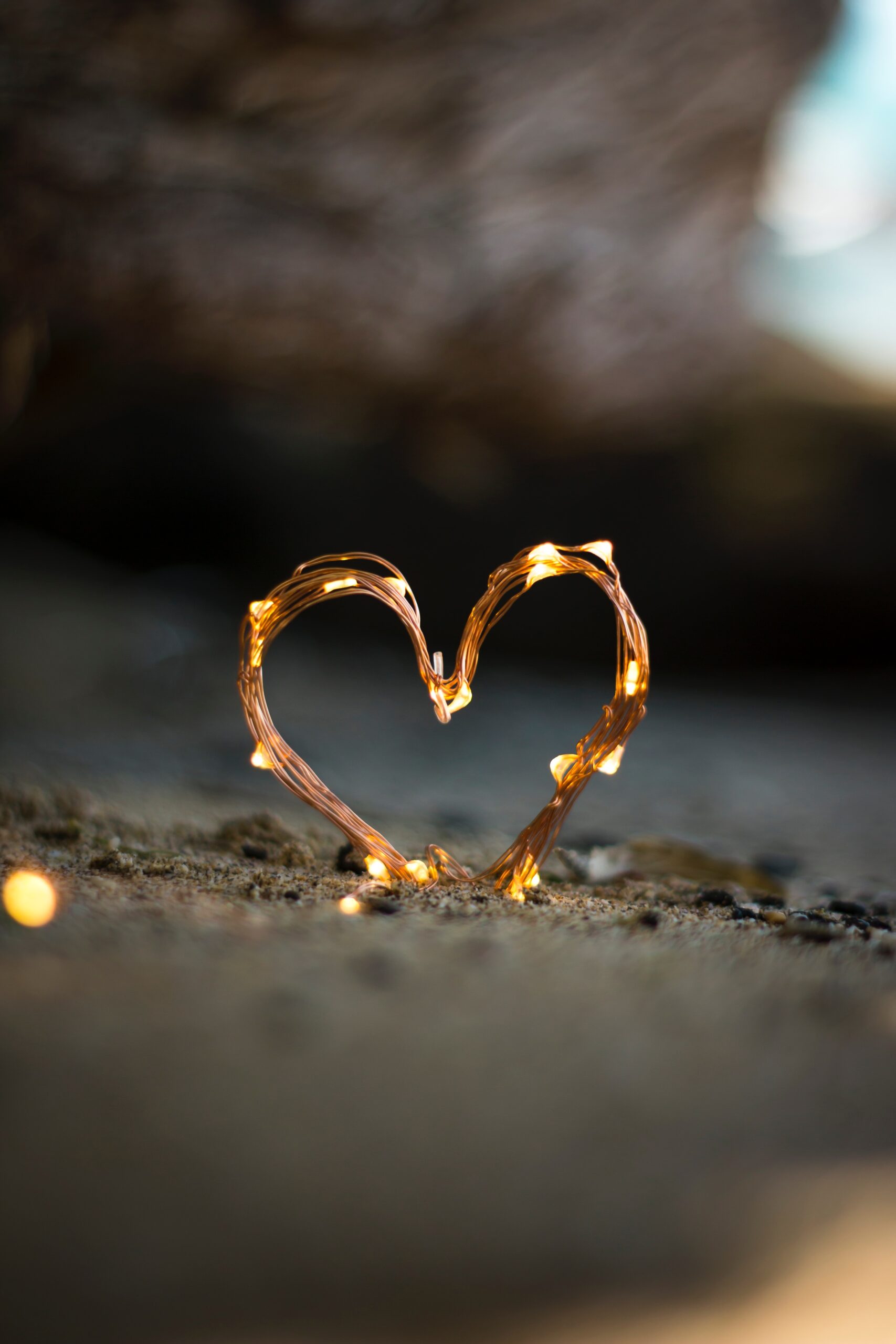 Pourquoi mon ex revient sans cesse dans ma vie amoureuse