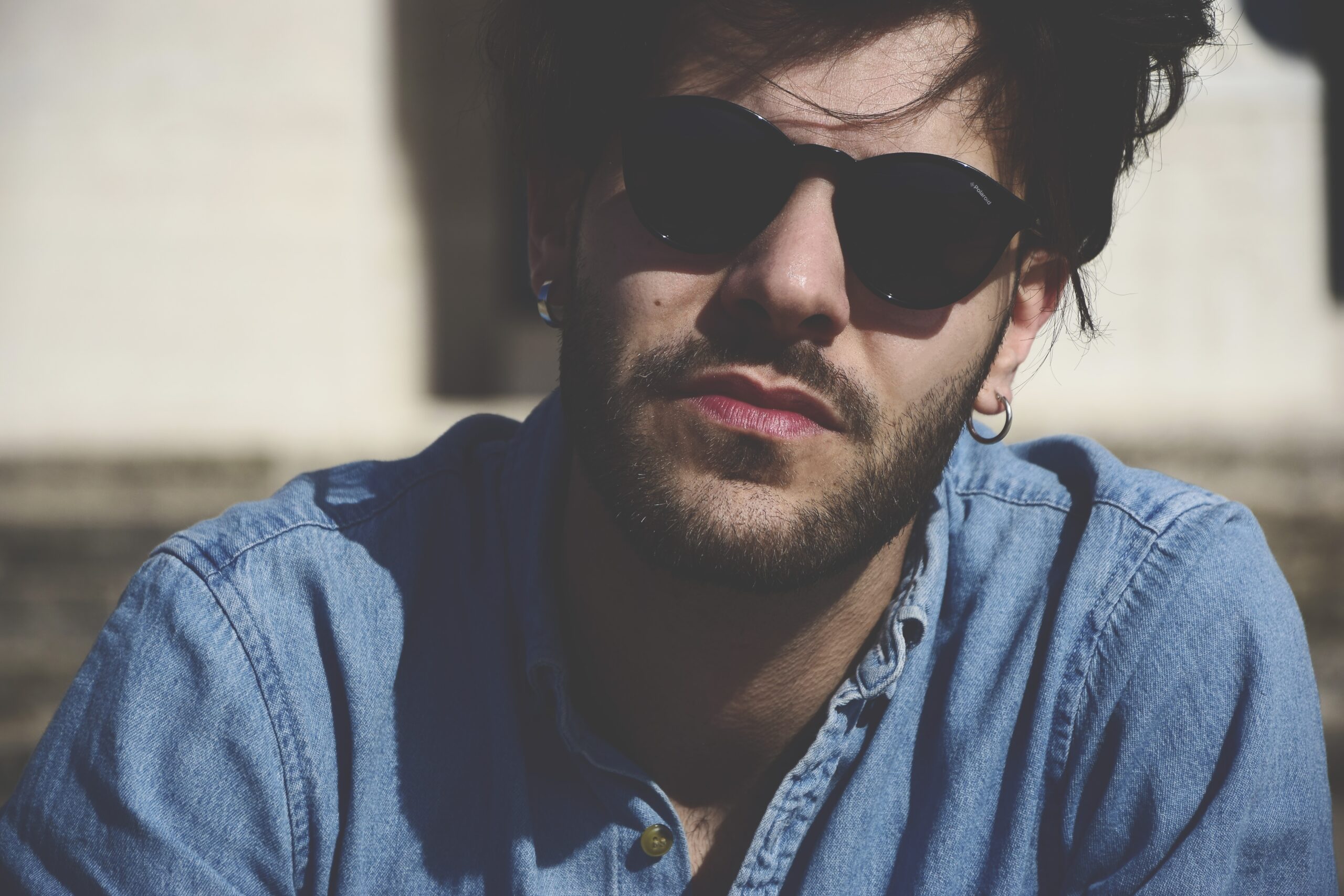 Comment évaluer les sentiments d'un homme dans une relation Comment évaluer les sentiments d'un homme dans une relation
