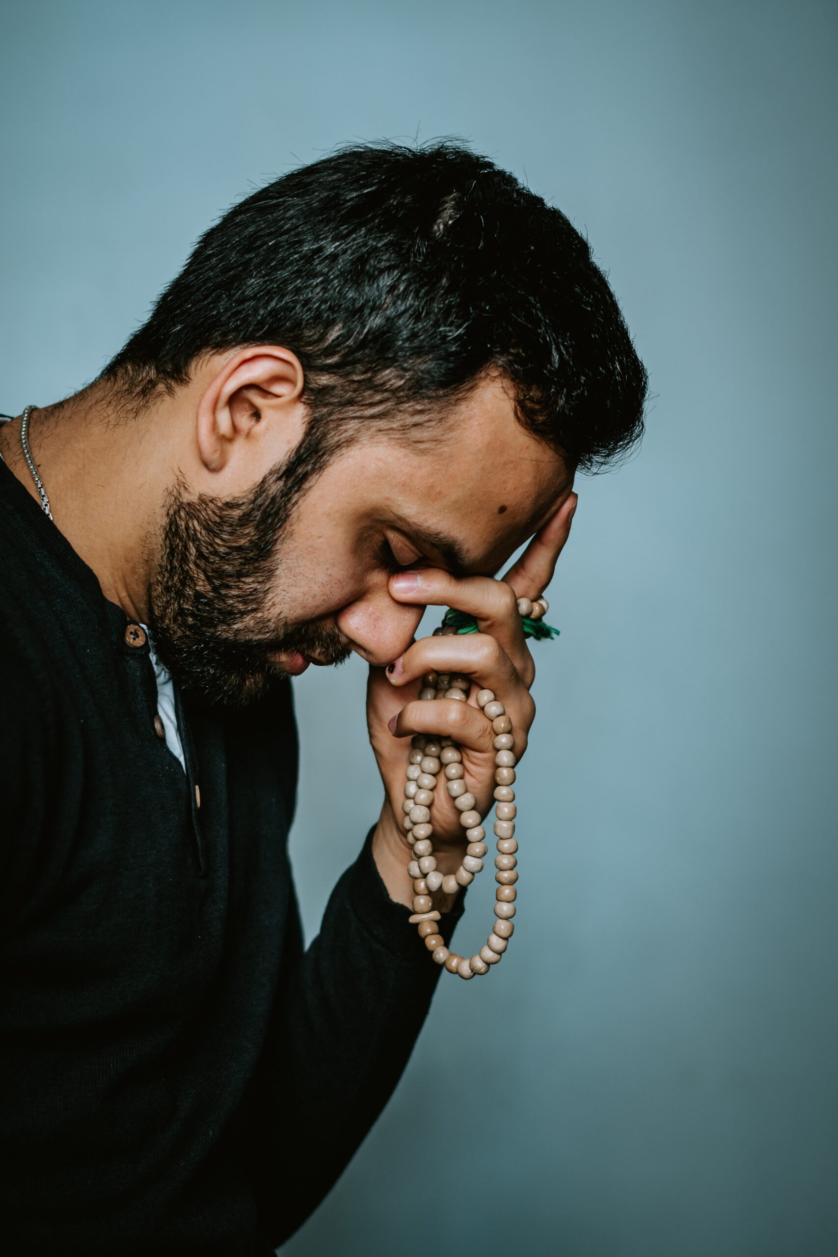 Elle m'aime mais elle me quitte - Gérer une relation amoureuse compliquée