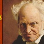 Arthur Schopenhauer : L'art d'avoir toujours raison