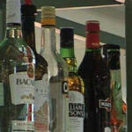 Comment aider un alcoolique réticent au traitement