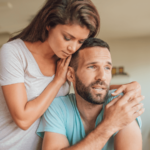 Comment retrouver confiance en soi dans les relations amoureuses