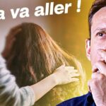 Comment soutenir quelqu'un en burn-out