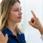Comment trouver un bon praticien EMDR