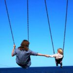 D'où vient la dépendance affective?