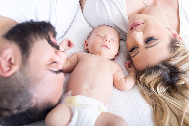 Activités familiales incontournables à Bordeaux - Guide complet