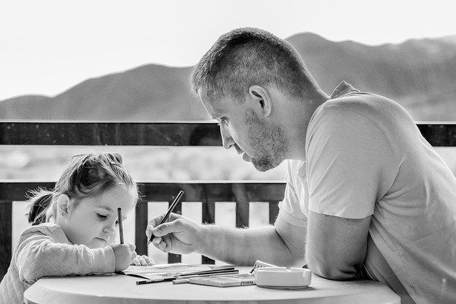Activités en famille à Mâcon : que faire pendant votre voyage Activités en famille à Mâcon : que faire pendant votre voyage