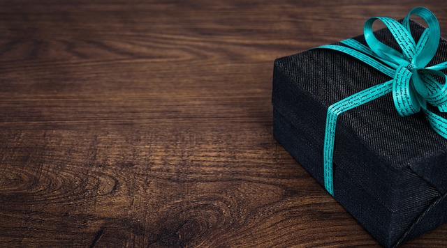 Conseils pour choisir le cadeau parfait pour une adolescente de 14 ans