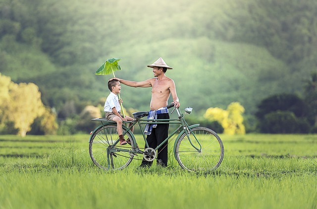 Mon fils TDAH me pèse: les défis de la vie quotidienne Mon fils TDAH me pèse: les défis de la vie quotidienne