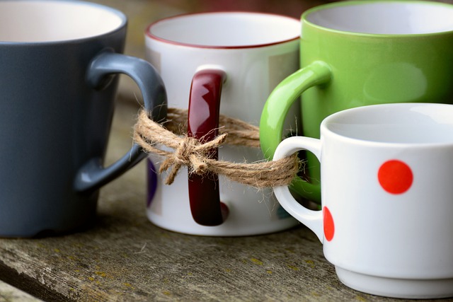 Guide psychologique pour adolescentes de 12 ans : relations familiales à décrypter