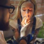 Les 3 types de dépendance au tabac