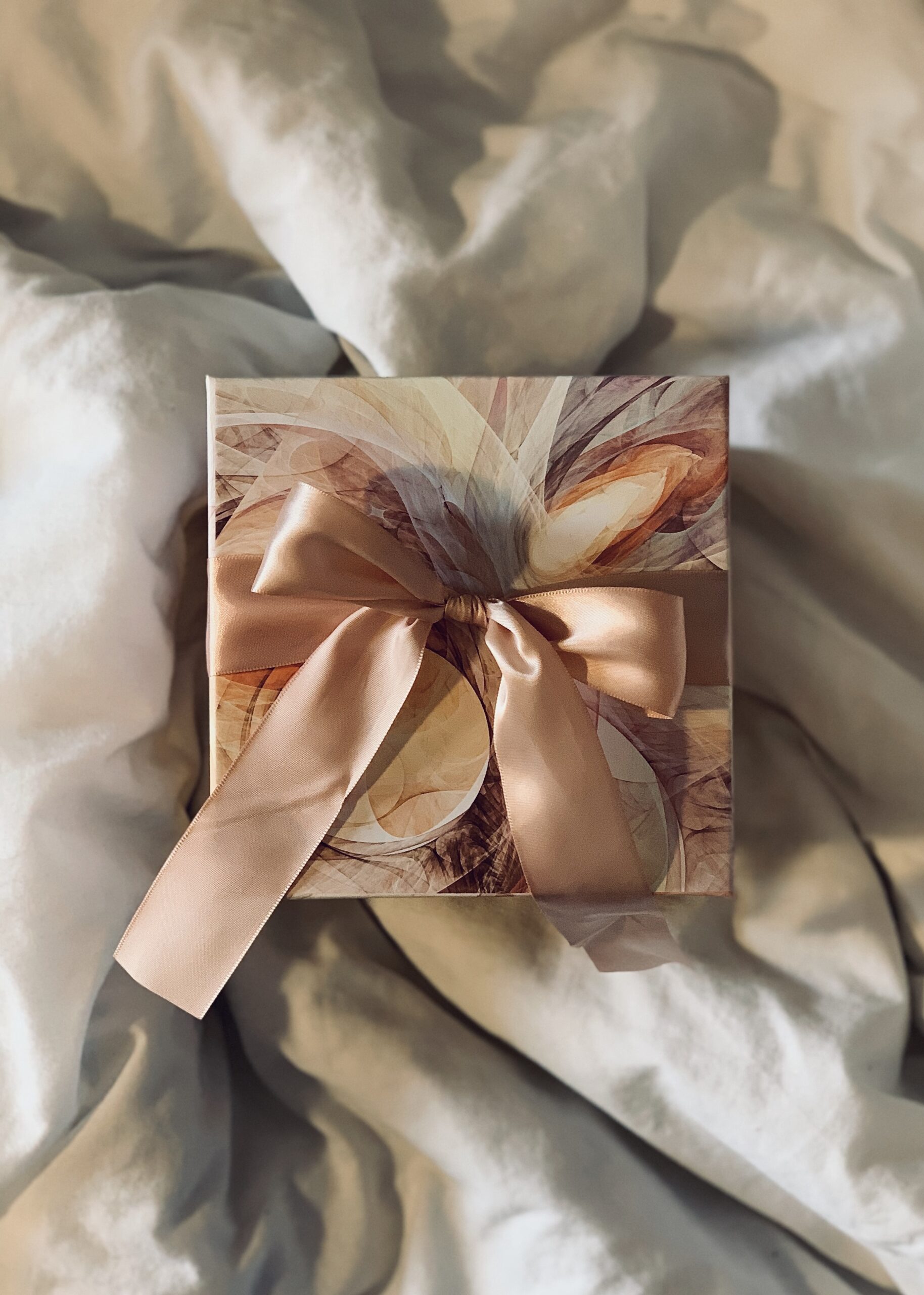 Idées cadeaux anniversaire fille 12 ans