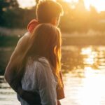 Que faire quand on ne sait pas quoi faire : conseils et astuces pour les couples