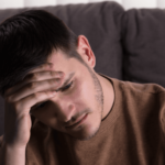 Test pour savoir si je suis asexuel ou si j'ai un blocage