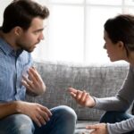 6 comportements toxiques en couple à éviter absolument