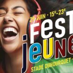 Addictions Bègles : Adresse, Horaires, Offres et Contacts