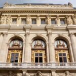Burn-out en Asnières-sur-Seine Causas y soluciones