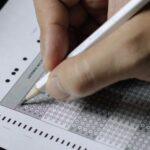Comment détecter une personnalité ennuyeuse avec un test