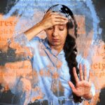 Comment faire face au stress et à l'anxiété au Bouscat