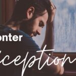 Comment surmonter une déception amoureuse en 6 étapes