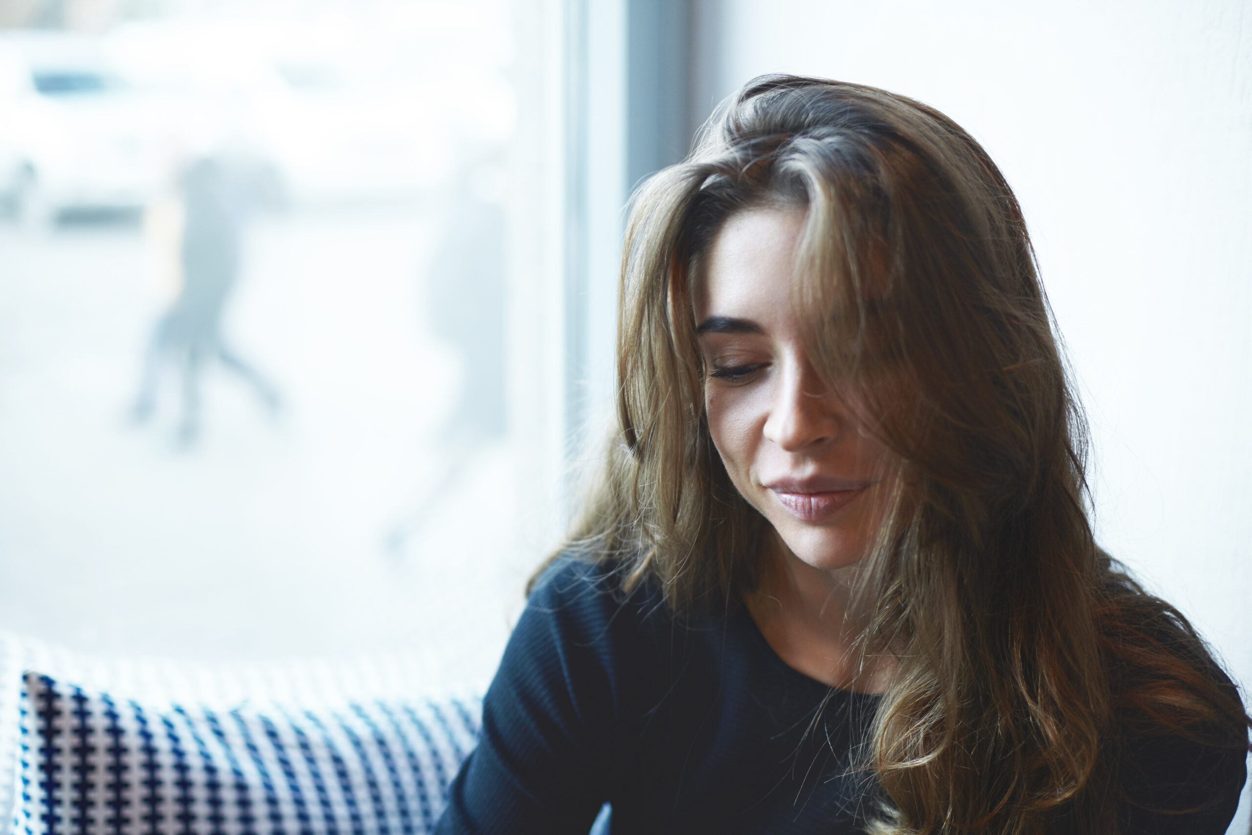  l'anxiété expliqués