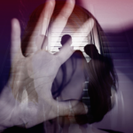 Les conséquences de l'agression verbale sur la santé mentale