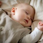 Peur d'avoir secoué mon bébé : Besoin d’aide svpppp !