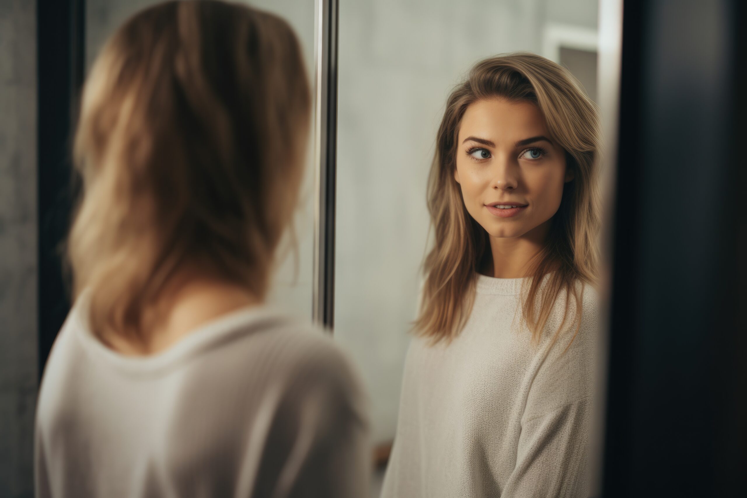 50 questions pour savoir si votre partenaire est narcissique