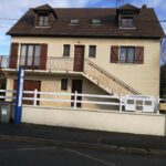 Psy ado Soisy-sous-Montmorency: 2 avenue Louis Blanc, 95230