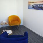 Psychologue clinicien à Lormont, 33310. Consultations sur rendez-vous