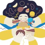 Psychologue.net : Comment savoir si on est boulimique