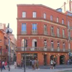 Psychologue.net: Trouvez un Psychologue à Toulouse