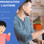 Quels messages des enfants autistes et comment les comprendre